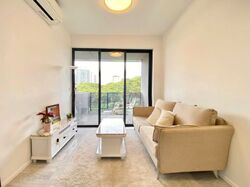 Parc Esta (D14), Apartment #519985921